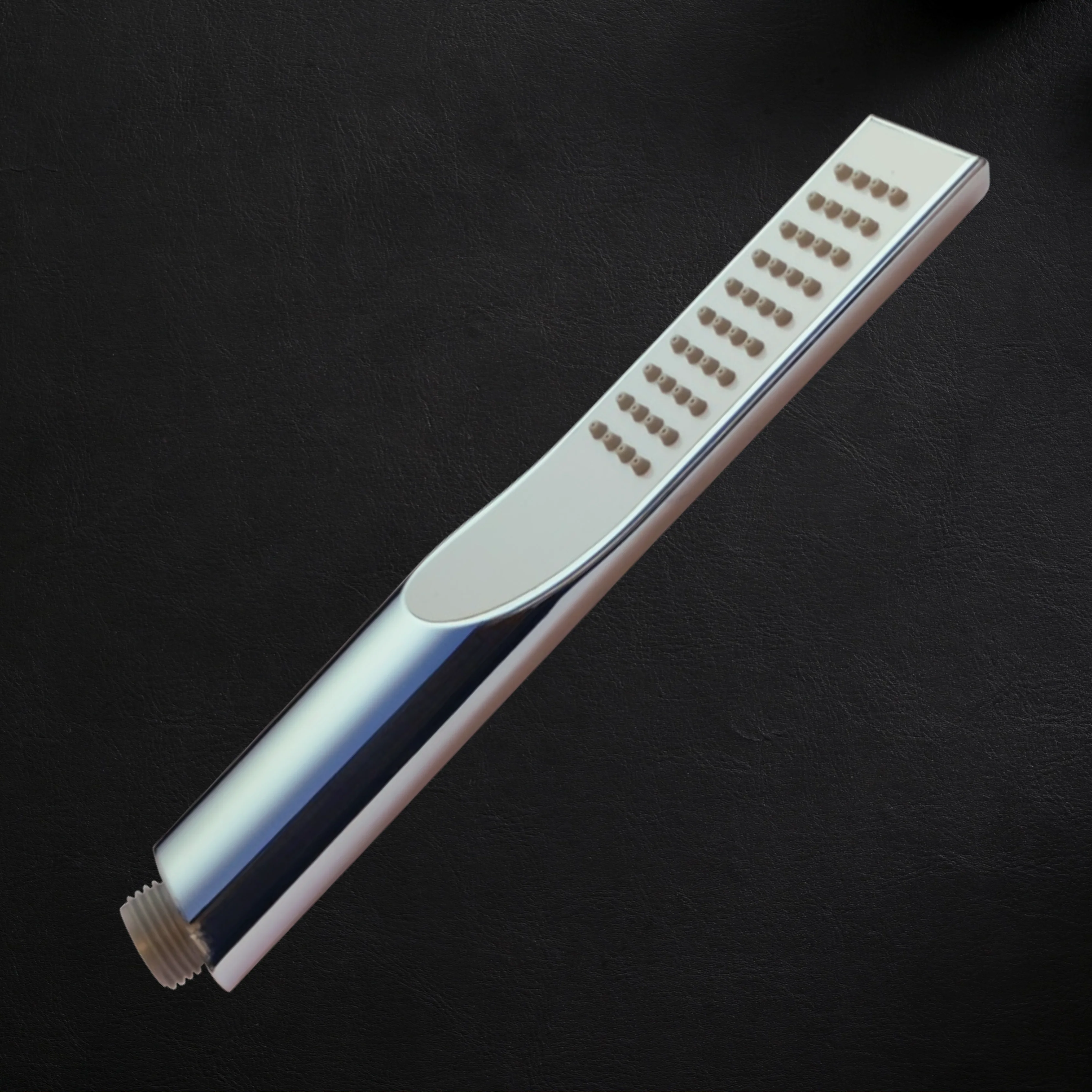 Boss Hand Shower With Flexible Pipe - Image 4