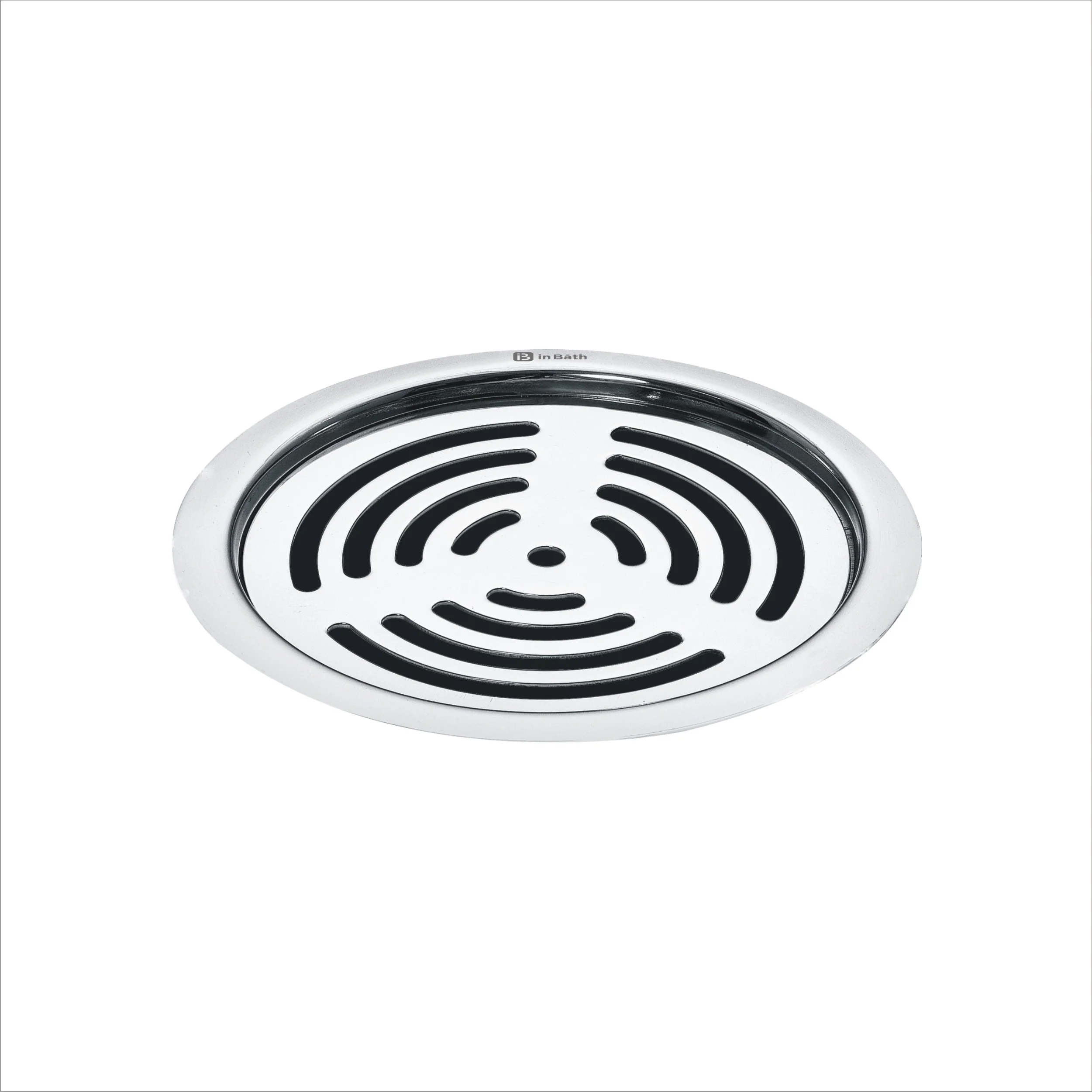 Elegant Round Floor Grating (SS 304 Grating) - Image 6