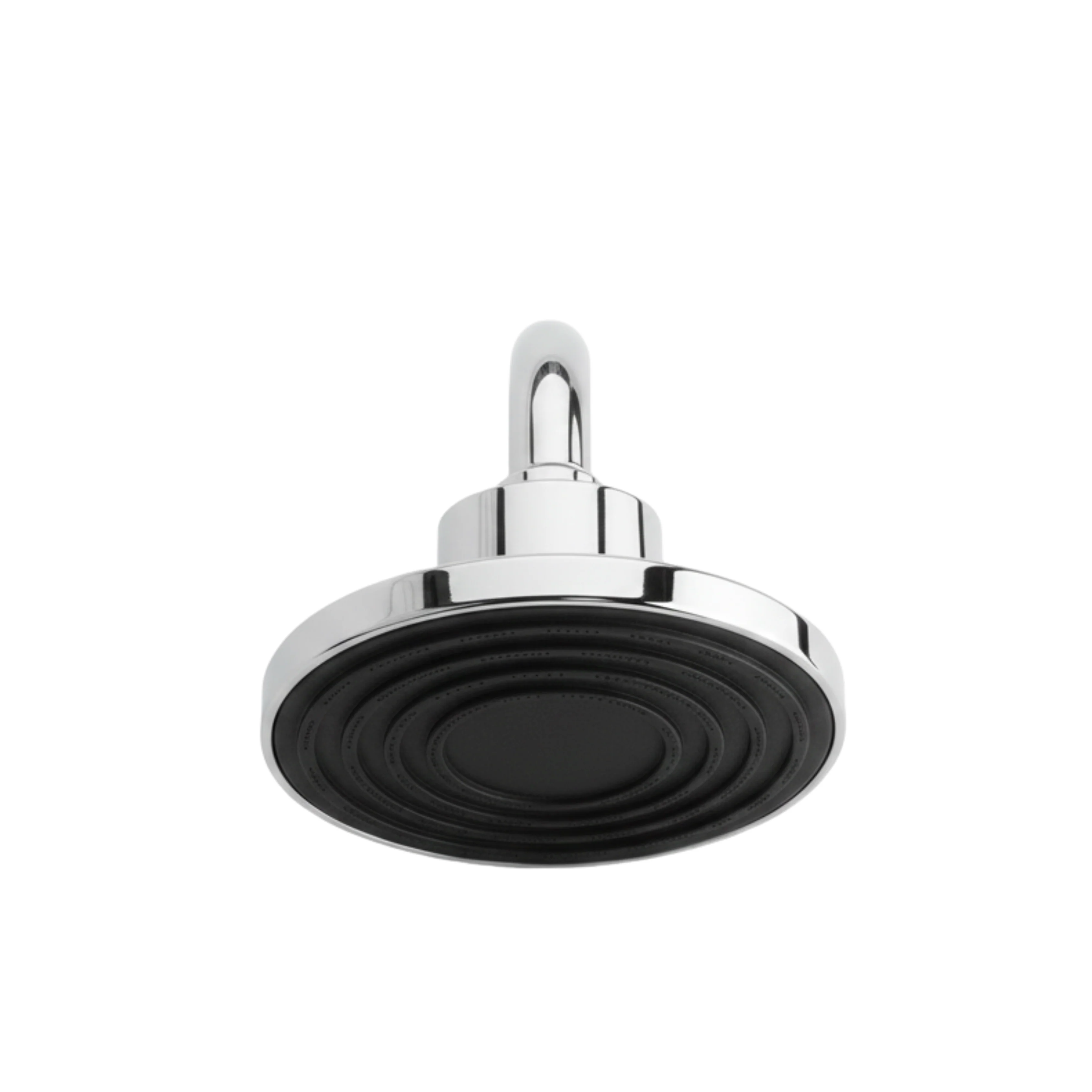 Maze Kia 4 Inch Overhead Shower with arm - Image 4