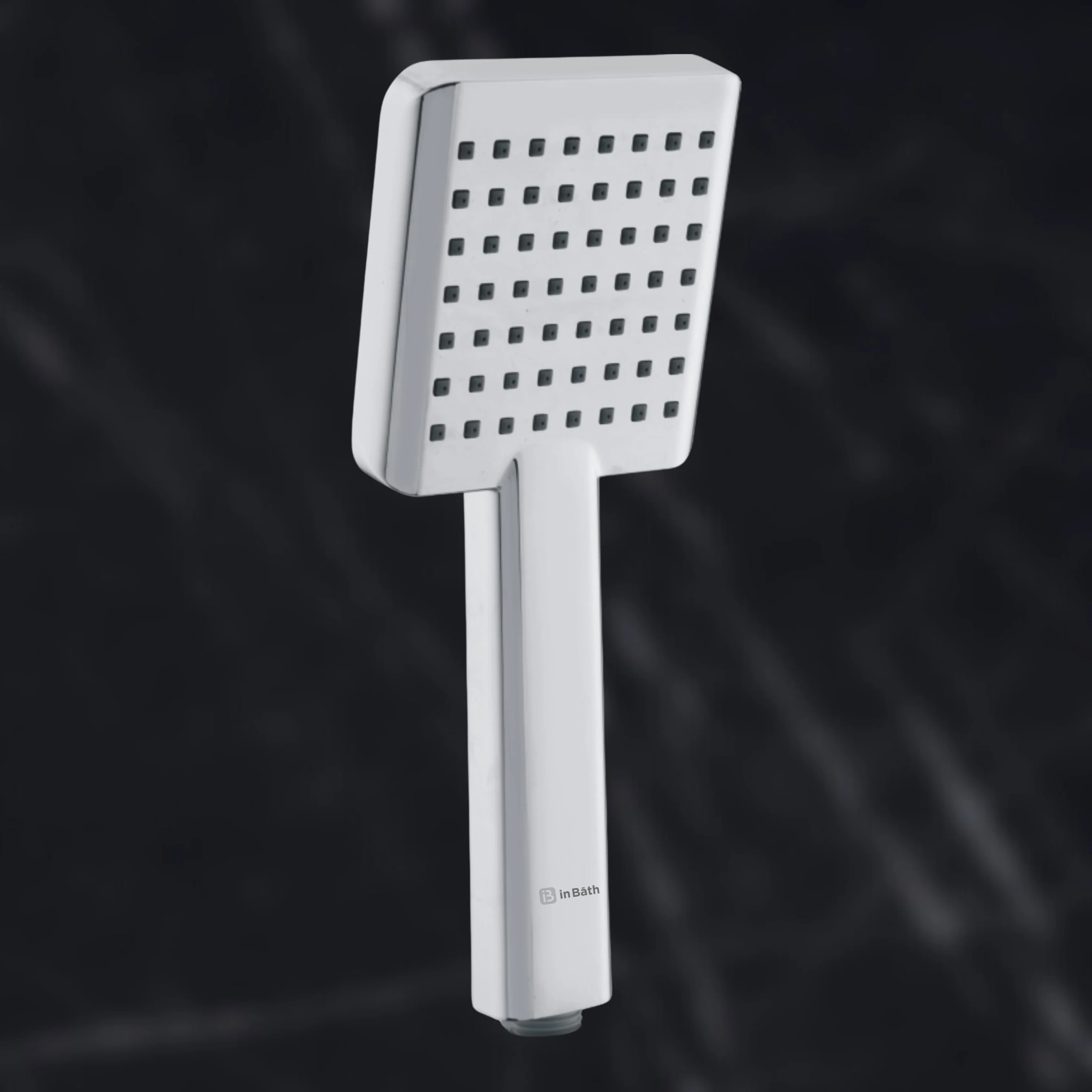 Sparkle Hand Shower Only For Bathroom