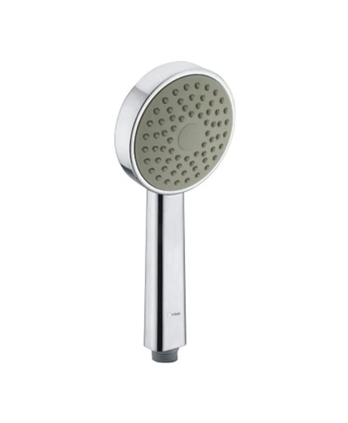 InBath Hand Shower With SS Flexible Pipe & Hook JQR - Image 2