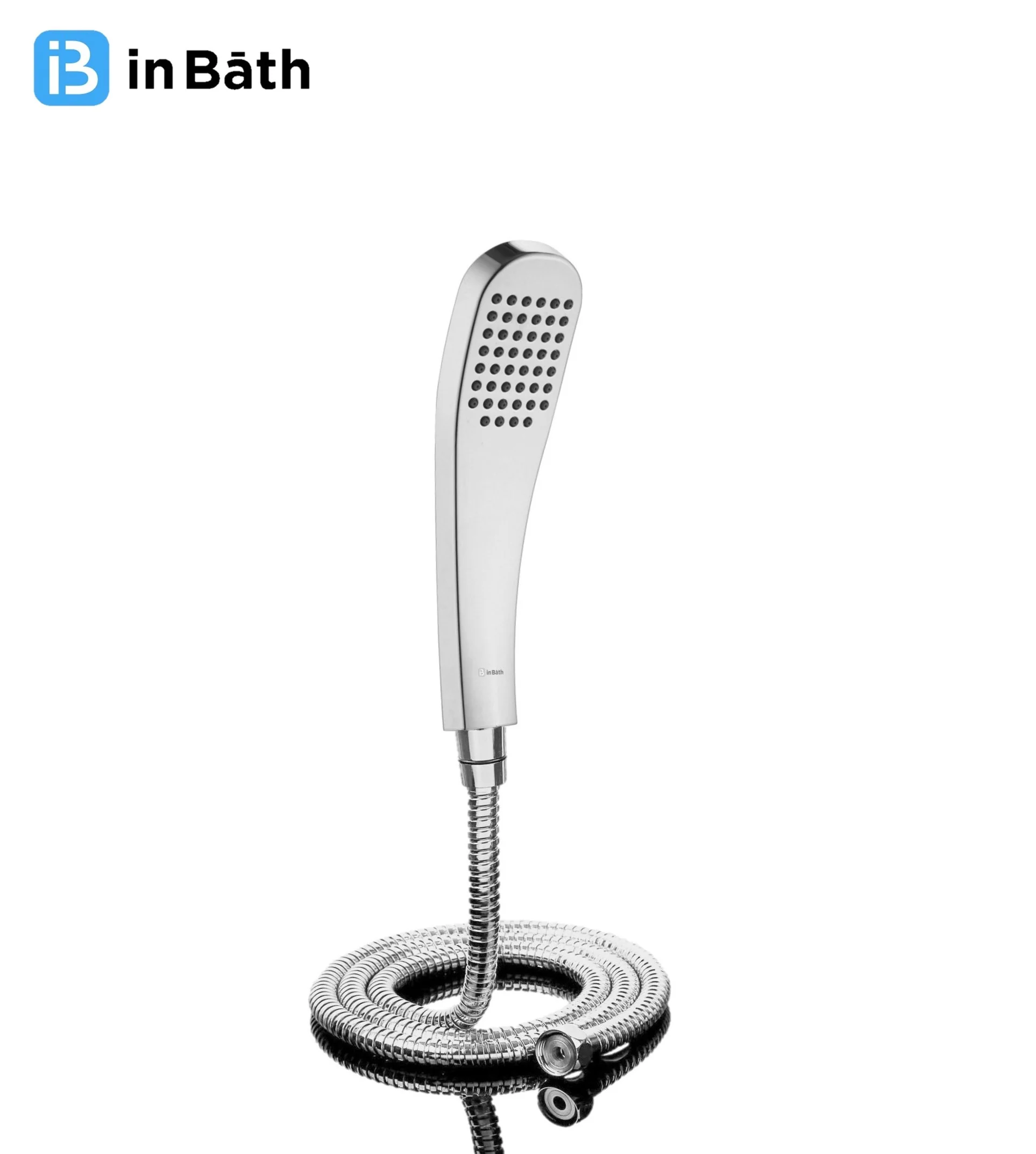 Fish Dolphin Hand Shower Set - Image 3