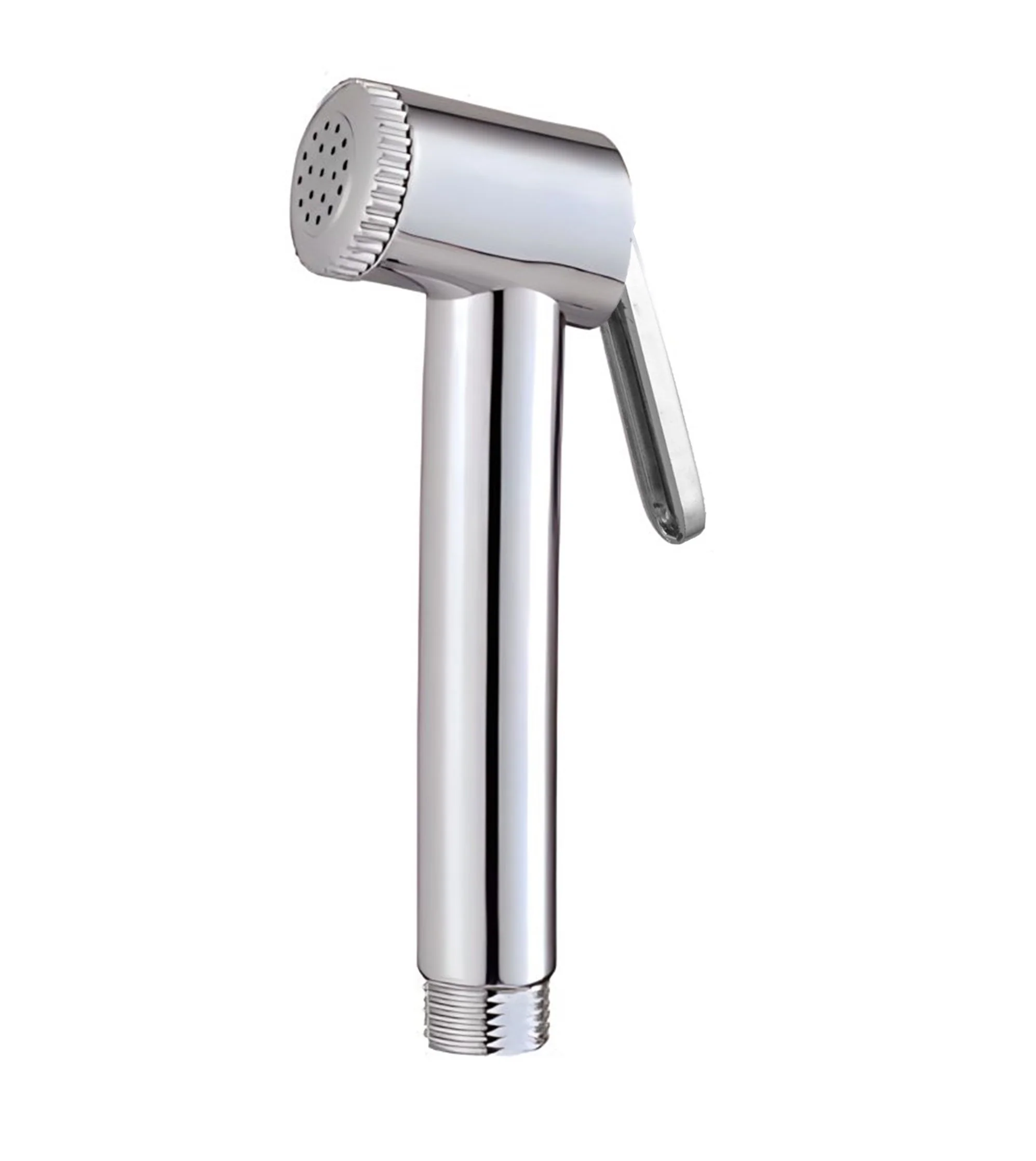 Nova Health Faucet With Hose Pipe & Wall Hook - Image 2
