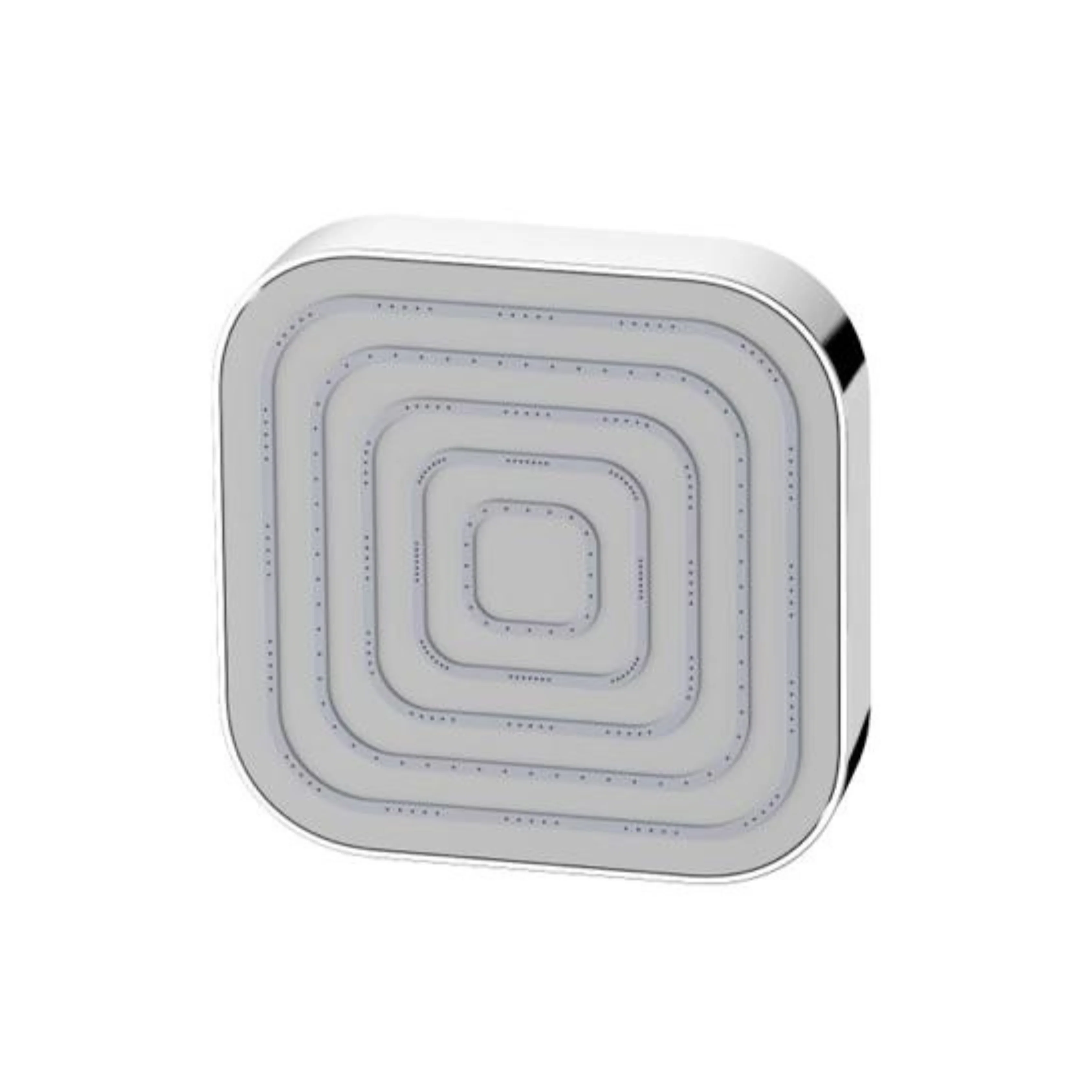 Maze-Kia Overhead Shower 6x6 Inches