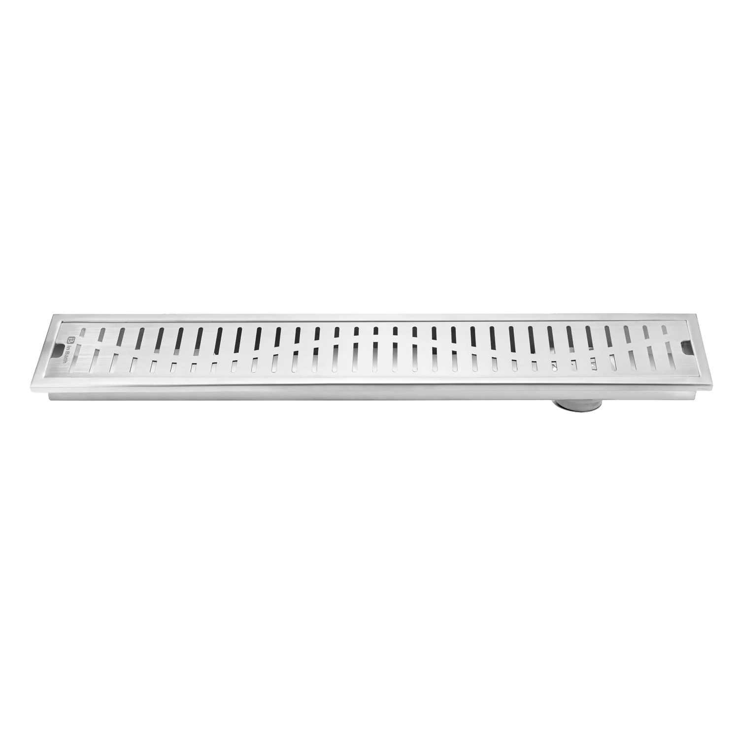 Ocean Floor Drainer (SS 304 Grade) - Image 5