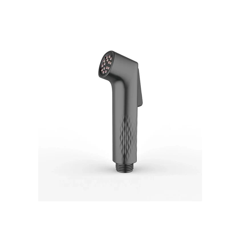 Self Cleaning Health Faucet Set - Image 4